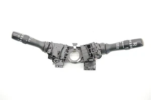 12-23 Toyota 4Runner 4.0L Headlight Turn Signal Wiper Combination Switch - Picture 1 of 12