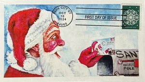 AFDCS Court of Honor #44 Tom Mueller 5948 Winner Whimsy 4 Bar CXL  - Picture 1 of 1