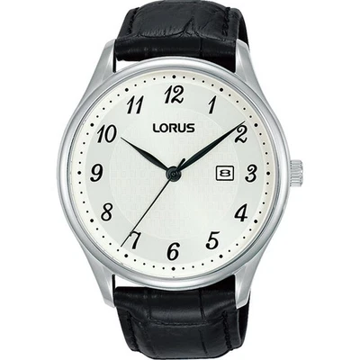Orologio Uomo Lorus RH913PX9 - Immagine 1 di 3