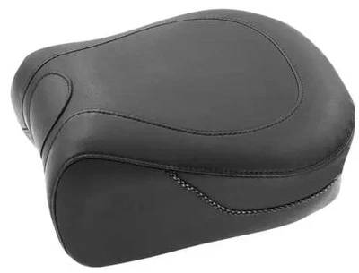 Asiento Mustang Lowdown Super Touring Harley Tri Glide Ultra 09-18 Foto 1 de 4