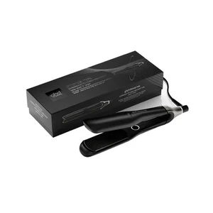 Max Styler Piastra per Capelli - Nera (LAMELLE 42MM) originale - Foto 1 di 5