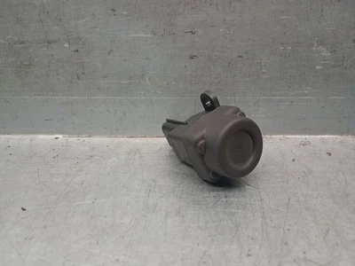 35910S04G010 MODULO ELETTRONICO / 5370000 PER HONDA CIVIC VIII HATCHBACK FN, FK - Immagine 1 di 4