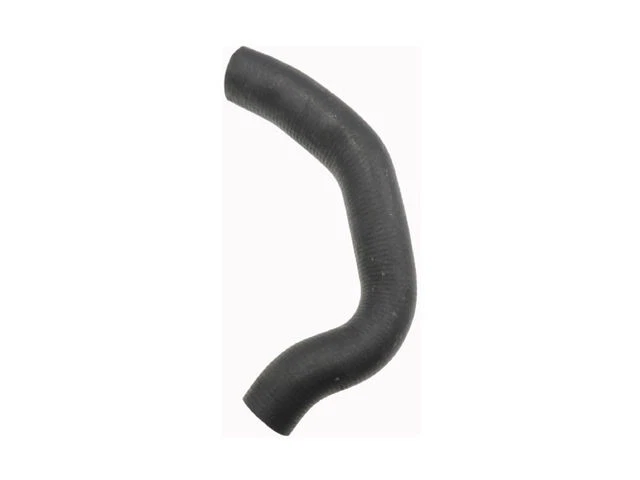 Manguera de radiador inferior para Cadillac Serie 60 Fleetwood 1963-1964 NT148PW Foto 1 de 1