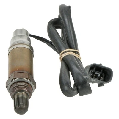 For Toyota Camry 1992-1996 Bosch 12109 Premium Narrow-band Oxygen Sensor - Image 1 of 3