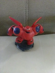 Baymax Disney Infinity 2.0 Big Hero 6 Bay Max Figur Figur - Bild 1 von 4