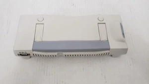 DataScope Mindray Spectrum Externes Modul 0998-00-0501-01A - Bild 1 von 4