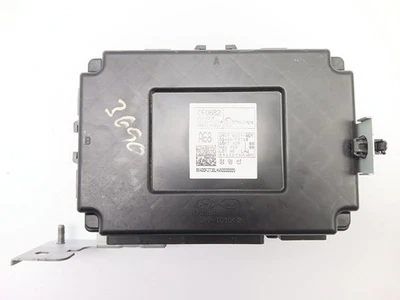 95400F2730 MODULO ELETTRONICO / 390724 PER HYUNDAI ELANTRA VI SEDAN AD, ADA 1. - Immagine 1 di 4