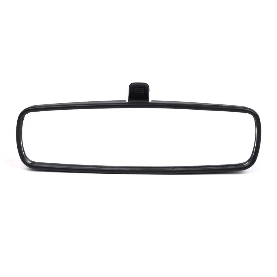 Interior Rear View Mirror For Mercedes-Benz Sprinter Base 2500 3500 2007-21 US Foto 1 de 4