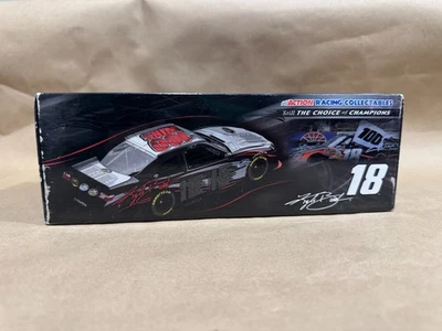 '11 KB 100 Wins - Image 1 of 4