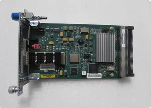 1Pcs New OC-192/STM-64 motherboard - Picture 1 of 3
