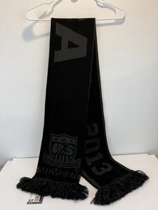 Team USA Fußball Schal 2013 United States Centennial Member Ruffneck Scarf - Bild 1 von 6