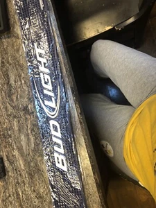 budlight bierdeckel - Bild 1 von 2