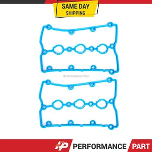 Valve Cover Gasket for 02-06 Audi Quattro A6 A4 30V AVK BGN 3.0L DOHC - Picture 1 of 1