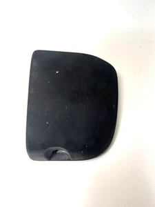 1997-2004 PORSCHE BOXSTER RIGHT/PASSENGER SIDE BUMPER STOP BUFFER FACTORY OEM - Picture 1 of 10