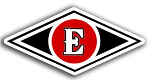 Leones del Escogido Baseball Team Auto Aufkleber/Sticker mehrere Größen - Bild 1 von 1