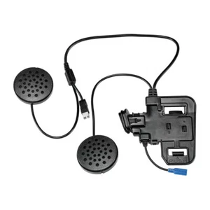 BASE ELETTRONICA N-COM B901 S / B601 S - Picture 1 of 3