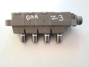 BMW Z3 - 1998 - BOBINE D ORIGINE - Imagen 1 de 2