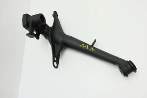 Porsche 911 912 SWB axle control arm axle swingarm 1 x time - Picture 1 of 15
