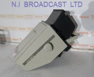 Sony bvf-70ace 7inch crt viewfinder - Picture 1 of 11