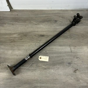 2004 Polaris Sportsman 600 Twin Steering Stem Post 2202825 - Picture 1 of 5