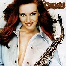 Candy Dulfer von Dulfer,Candy | CD | Zustand gut - Bild 1 von 1