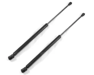 2X Rear Trunk Lift Shock Support Tailgate for Toyota Corolla Hatchback 02-07 - Picture 1 of 7