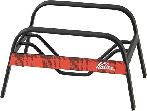 Drill Dedicated Accurate Simple Structure Electric Grinder Locator For Tool Photo Related