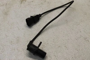 12 FUZION MOTORS JET SKI 1100 ENGINE MOTOR SENSOR - Picture 1 of 3