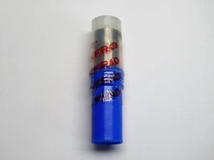 BOQUILLA DE INYECCIÓN FIRAD PARA VOLVO PENTA MD 1 / 2 / 3 MARINE DIESEL INYECTOR - Imagen 1 de 3