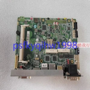 1 PCS Yan Yang EPIC-BT07 REV: A1.0 Industriesteuerung - Bild 1 von 3