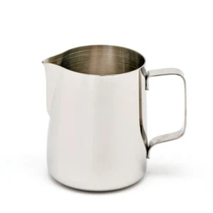 Rhino Pro Milk Jug - 600ml - Picture 1 of 6