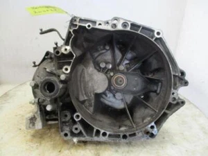 00002222VG getriebe ft - für CITROEN BERLINGO - Bild 1 von 5