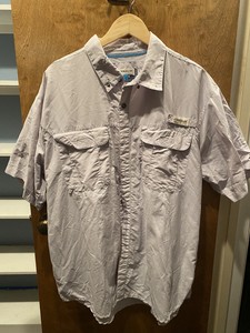 magellan clothes website