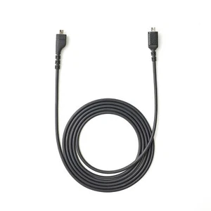 OFC Earphone Sound Card Audio- Cable For Steel-Series Arctis 3/5/7 Pro Headphone - Picture 1 of 17