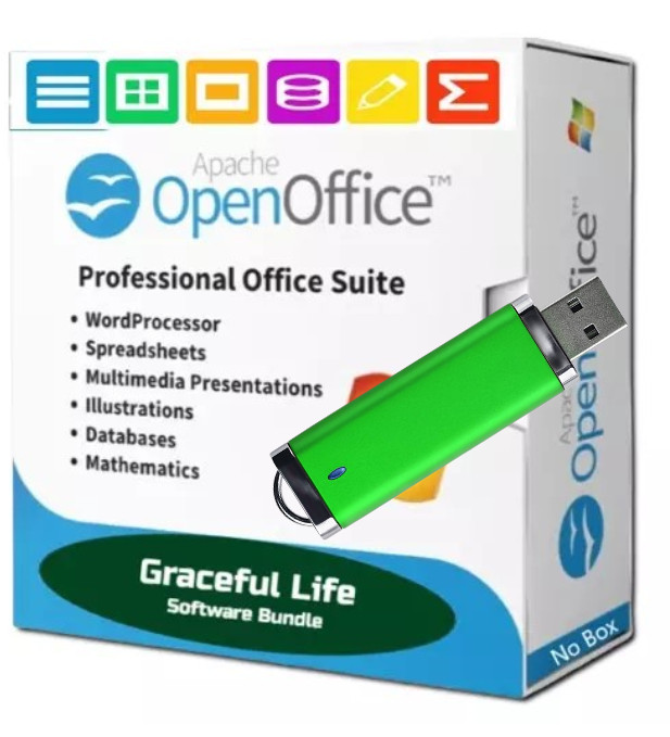 Microsoft Windows 8.1 Office & Business Software - English Microsoft Windows 8.1 Office & Business Software - English