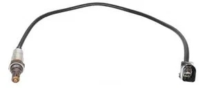 Air / Fuel Ratio Sensor-Direct Fit 5-Wire A/F Sensor NGK 24398 - Picture 1 of 1