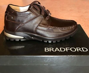 Schuhe von BRADFORD - Modell: FICLEO  -  wie neu, nicht getragen !!! - Bild 1 von 2