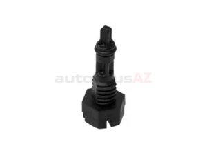 GENUINE MINI Coolant Bleeder Screw 11537559883 Mini Cooper Countryman - Picture 1 of 1