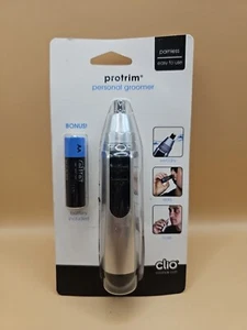 Clio Designs 3000 ProTrim Personal Trimmer - Picture 1 of 3