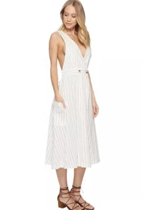 Free People NWT Medium - Picture 1 of 5