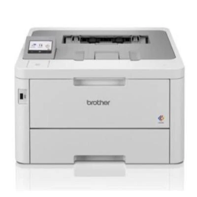 Brother - HLL8240CDW - HLL8240CDWRE1 - Immagine 1 di 4