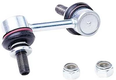 Kit de enlace de barra estabilizadora de suspensión delantera derecha para Lexus GS, GS450h, RC, IS - Foto 1 de 2