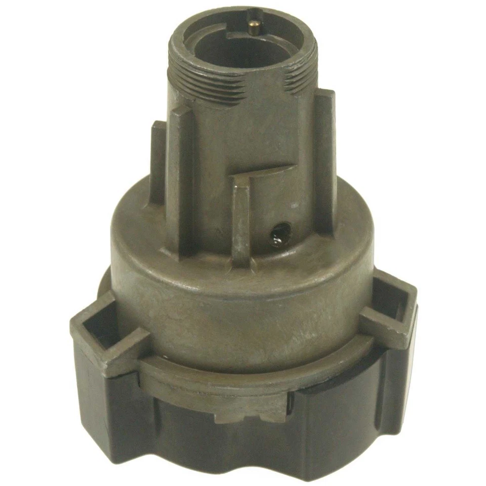 Interruptor de arranque de encendido compatible con GMC P3500 P2500 P4500 ESTÁNDAR SERIE T 1967-1991 Foto 1 de 3