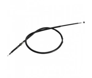 Yamaha YFM 350X WARRIOR-87/07-CABLED 'em BRAYAGE-45-2025 - Imagen 1 de 1