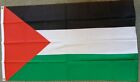 Palestine 5X3 3X2 Hand Table Flag Jerusalem Al Quds Intifada Palestinian Muslim
