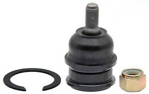 Suspension Ball Joint ACDELCO PRO 45D2172