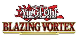 Yugioh! Blazing Vortex All Commons w/ 3 Super Rares and 1 Ultra Rare Lot - Picture 1 of 2