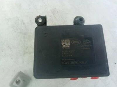 Bomba abs HJ322C405AC 398477 para LAND ROVER RANGE EVOQUE (2011-) 2.0 HSE 2011 Foto 1 de 4