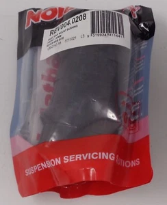 Chrysler Dodge Nolathane Front Sway Bar Mount Bushings 30mm REV004.0208 - Picture 1 of 4
