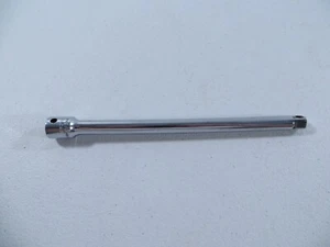 Extensión de enchufe Proto Professional 3/8" Drive 8" 5261 - Imagen 1 de 8